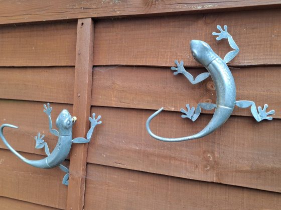 Обзор Samsung Galaxy Tab Active5 5G фото