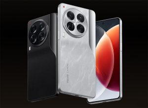 Лучшие премьеры недели: от суперфлагмана Huawei Pura 70 Ultra до ретро-телефона с тремя сим-картами