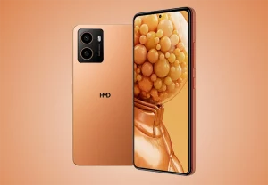 Лучшие премьеры недели: от супер-планшета Xiaomi до первых смартфонов HMD