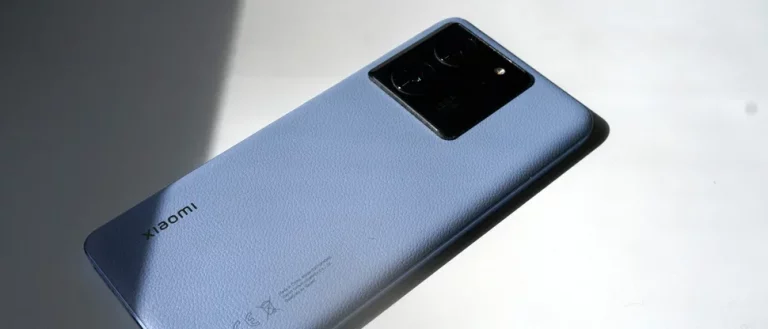 277106Samsung временно приостановила производство Galaxy Note 7