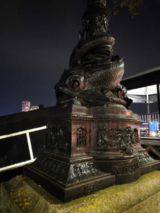 Обзор Xiaomi 14 Ultra фото