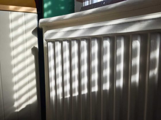 Обзор Xiaomi 14 Ultra фото