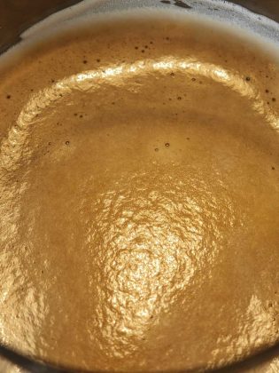 Обзор Xiaomi 14 Ultra фото