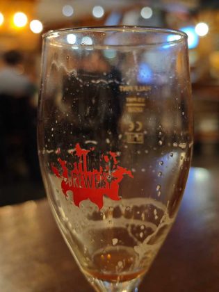 Обзор Xiaomi 14 Ultra фото