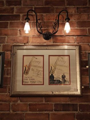 Обзор Xiaomi 14 Ultra фото