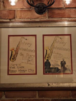 Обзор Xiaomi 14 Ultra фото