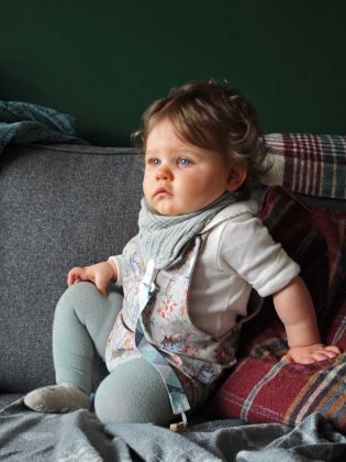 Обзор Xiaomi 14 Ultra фото