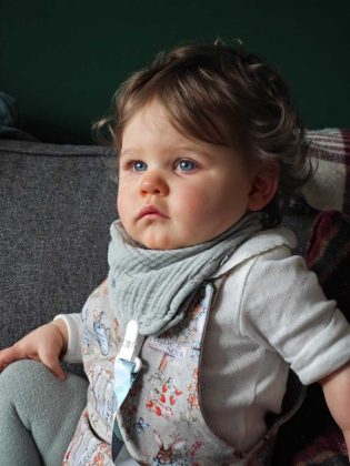 Обзор Xiaomi 14 Ultra фото