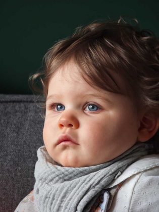 Обзор Xiaomi 14 Ultra фото