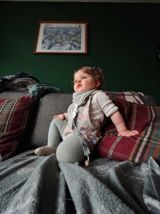 Обзор Xiaomi 14 Ultra фото