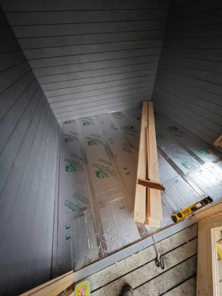 Обзор Xiaomi 14 Ultra фото