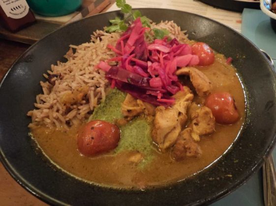 Обзор Xiaomi 14 Ultra фото