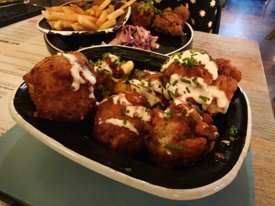 Обзор Xiaomi 14 Ultra фото