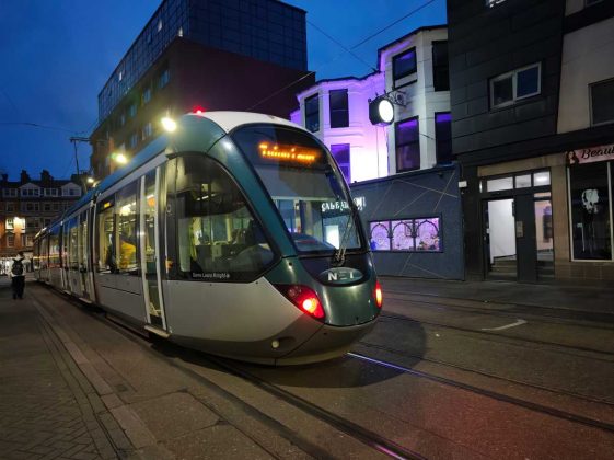 Обзор Xiaomi 14 Ultra фото