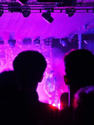 Обзор Xiaomi 14 Ultra фото