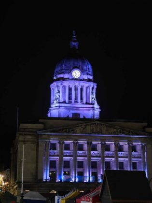 Обзор Xiaomi 14 Ultra фото