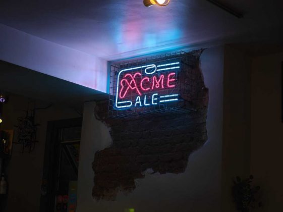 Обзор Xiaomi 14 Ultra фото