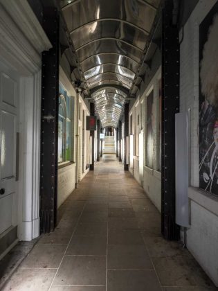 Обзор Xiaomi 14 Ultra фото