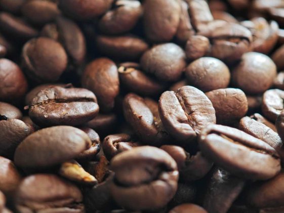 Обзор Xiaomi 14 Ultra фото