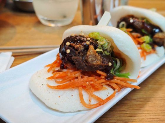 Обзор Xiaomi 14 Ultra фото