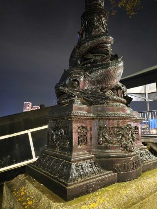 Обзор Xiaomi 14 Ultra фото