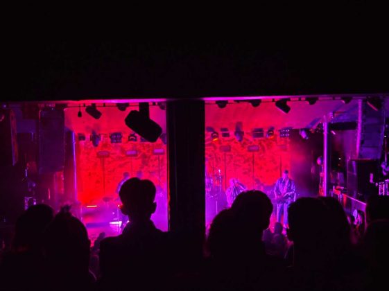 Обзор Xiaomi 14 Ultra фото