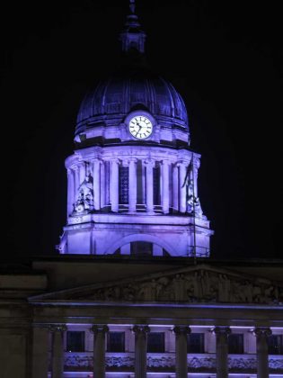 Обзор Xiaomi 14 Ultra фото