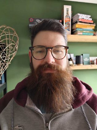 Обзор Xiaomi 14 Ultra фото