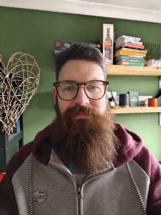 Обзор Xiaomi 14 Ultra фото