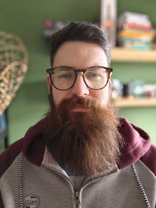 Обзор Xiaomi 14 Ultra фото