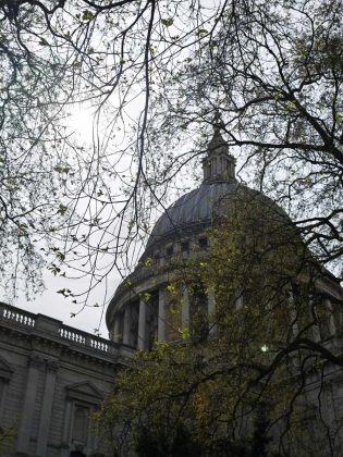 Обзор Xiaomi 14 Ultra фото