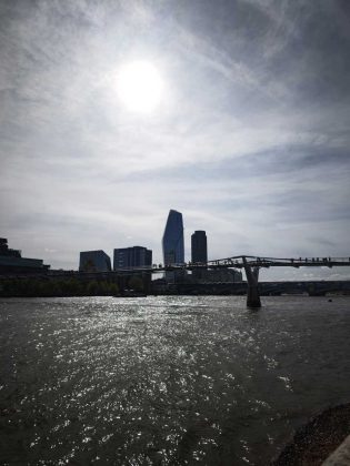 Обзор Xiaomi 14 Ultra фото