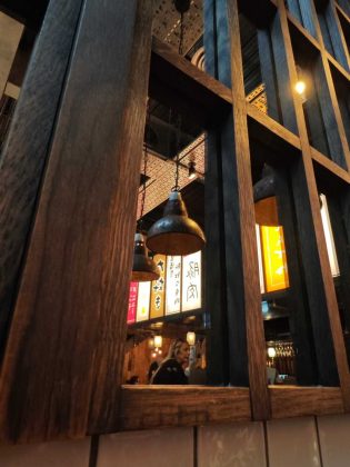 Обзор Xiaomi 14 Ultra фото