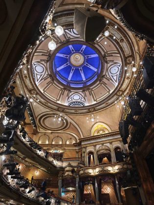 Обзор Xiaomi 14 Ultra фото