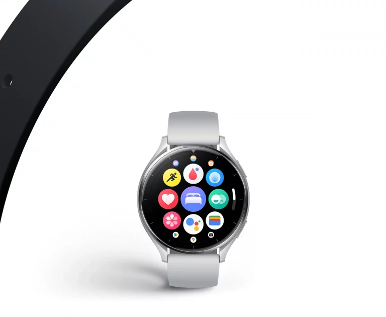 276740MWC 2015. LG представляет умные часы Watch Urbane на Android Wear