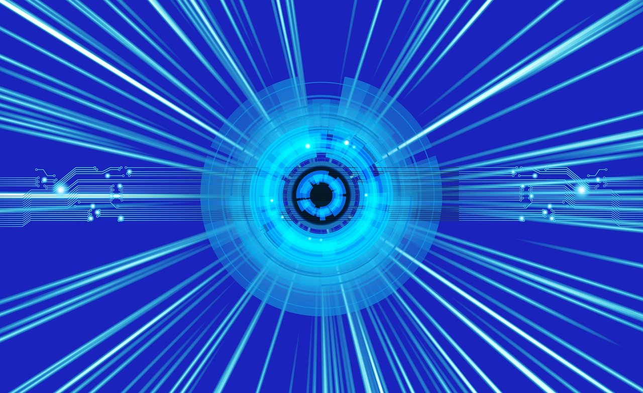 278823Облачная платформа Timeweb Cloud: современное решение для вашего бизнеса