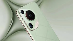 Лучшие премьеры недели: от новых iPad до смартфонов Huawei серии Pura 70