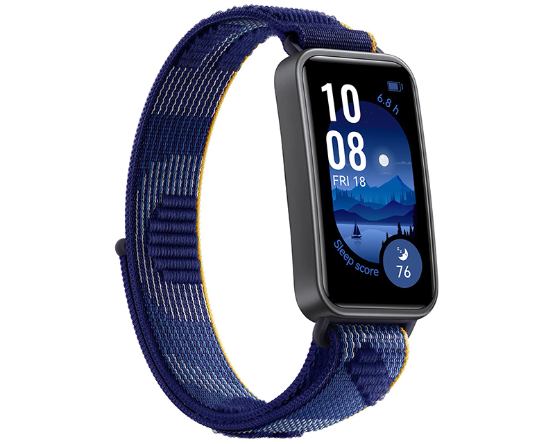 Huawei Band 9