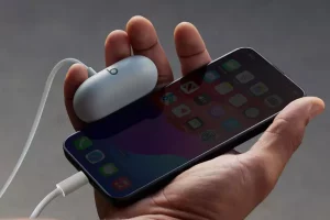 Лучшие премьеры недели: от пары ридеров Onyx Boox до новых TWS-наушников Beats