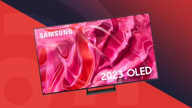 278382В РФ обрушились цены телевизоров Samsung. В акции участвуют 25 моделей, скидки – до 30 тысяч рублей