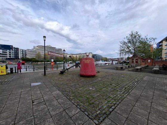 Обзор Samsung Galaxy A55 фото