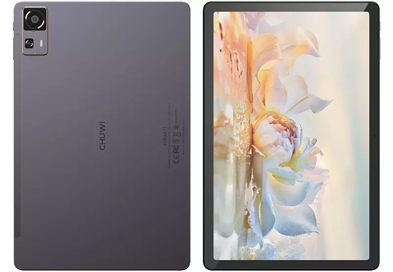Chuwi HiPad 11