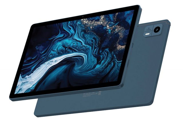 Digma Pro Hit 104 T616