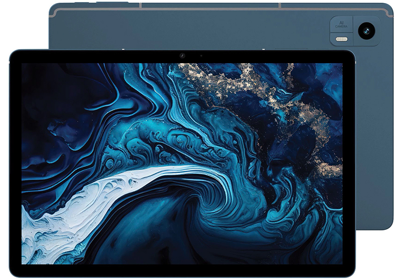 Digma Pro Hit 104 T616 