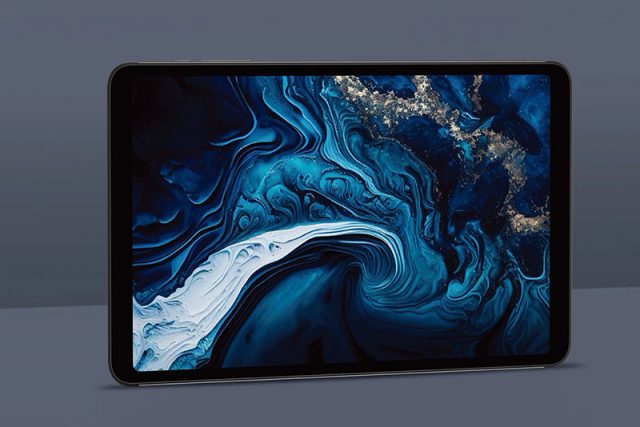 Digma Pro Star 14 T606