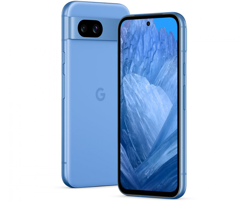 Google Pixel 8a