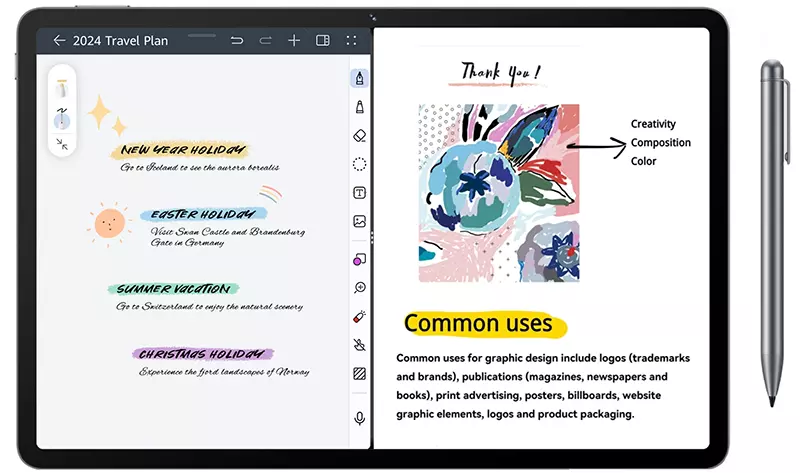 Лучшие премьеры недели: от очень мощного планшета iQOO до пары кнопочных телефонов Philips фото