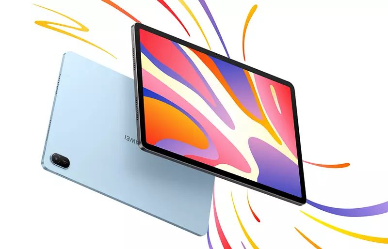 279542Лучшие премьеры недели: от очень мощного планшета iQOO до пары кнопочных телефонов Philips