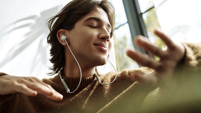 Huawei FreeLace Pro 2