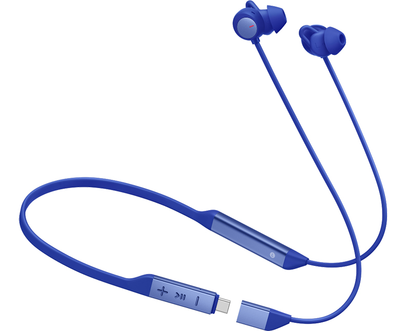 Huawei FreeLace Pro 2